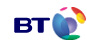 Bt